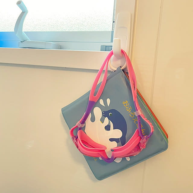 y.pさんの部屋