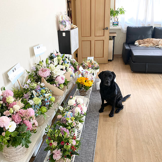 minu5656さんの部屋