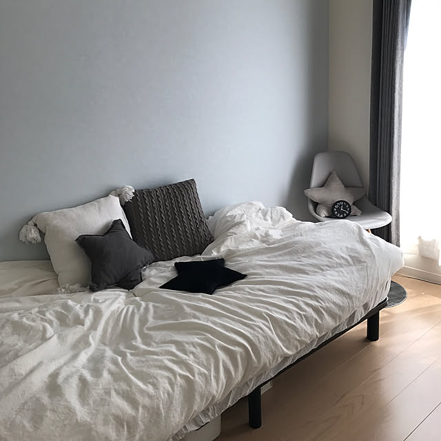 konaさんの実例写真