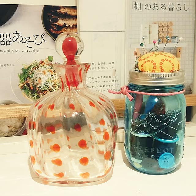 fuku.loveさんの実例写真