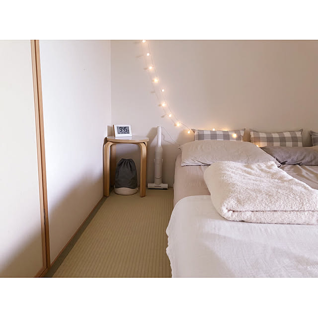 haru._.kariさんの実例写真