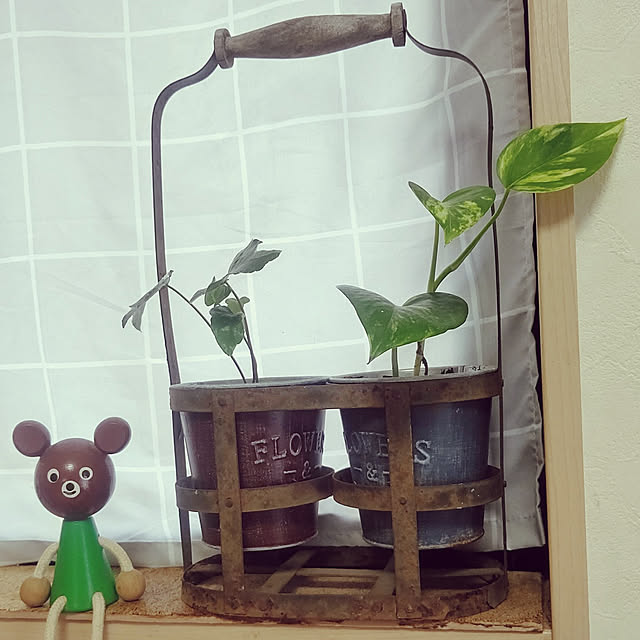 Ri-さんの実例写真