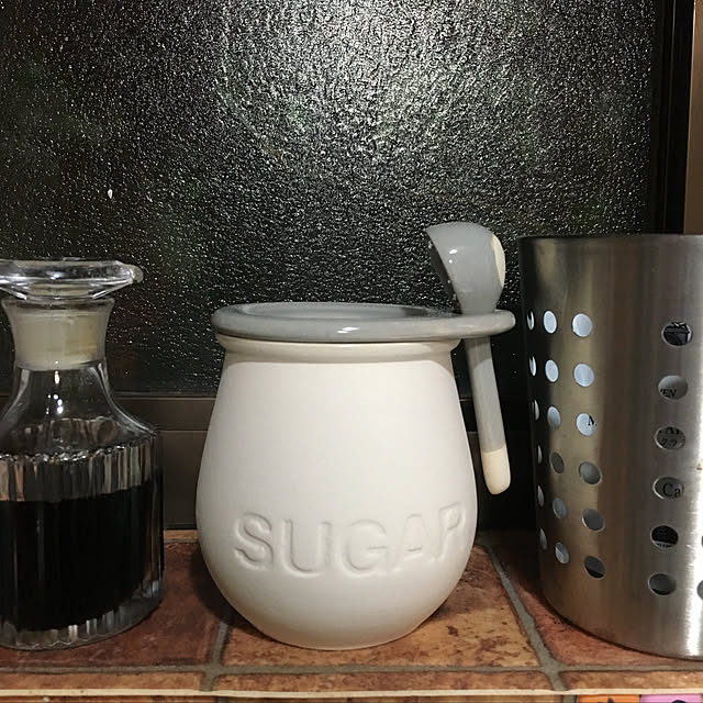 sakuranboさんの実例写真