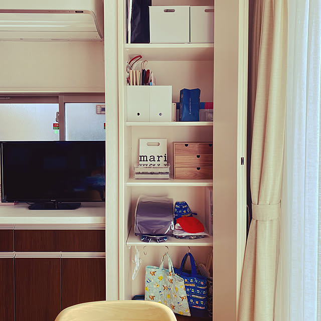fuuchanさんの部屋