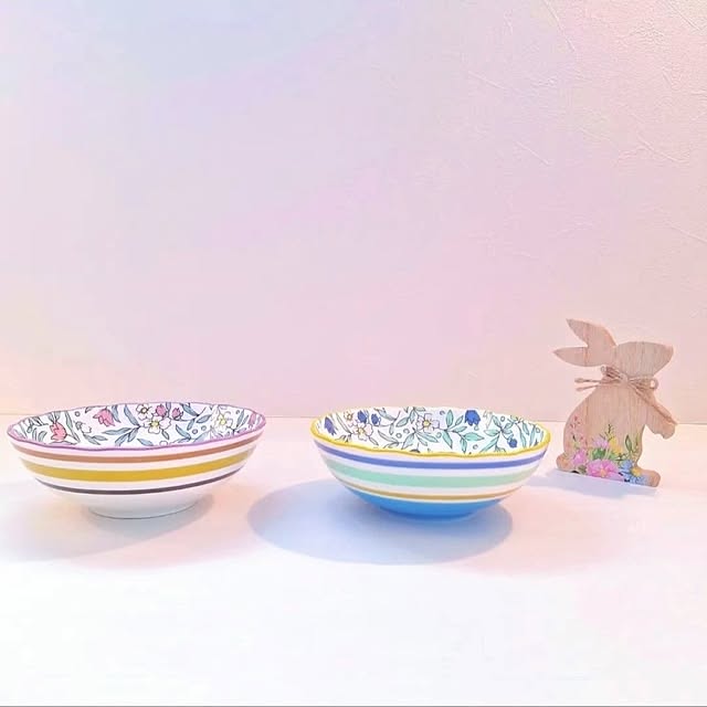 chinaminさんの部屋