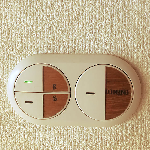 Yukiさんの実例写真