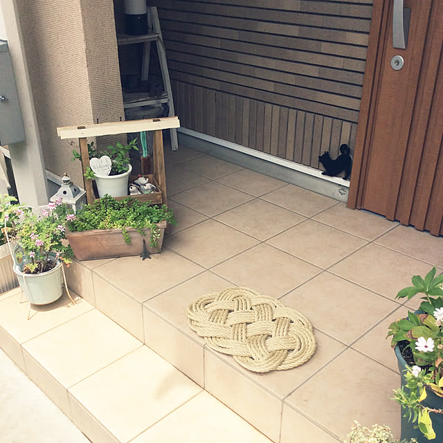 nerolipekoさんの実例写真