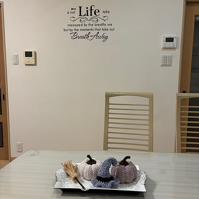 maayaさんの部屋