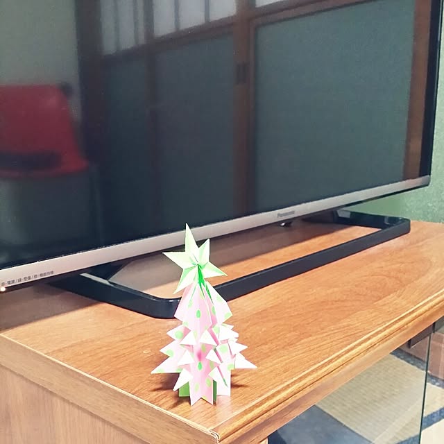 hana.1321jpさんの実例写真