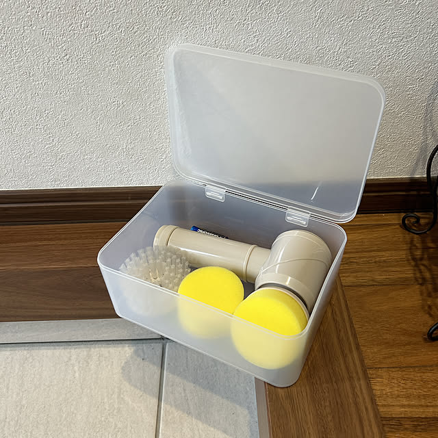 yunyumさんの部屋