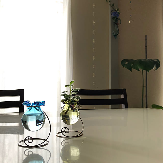 Mitsuさんの部屋