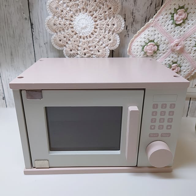 fleur-mamanさんの部屋