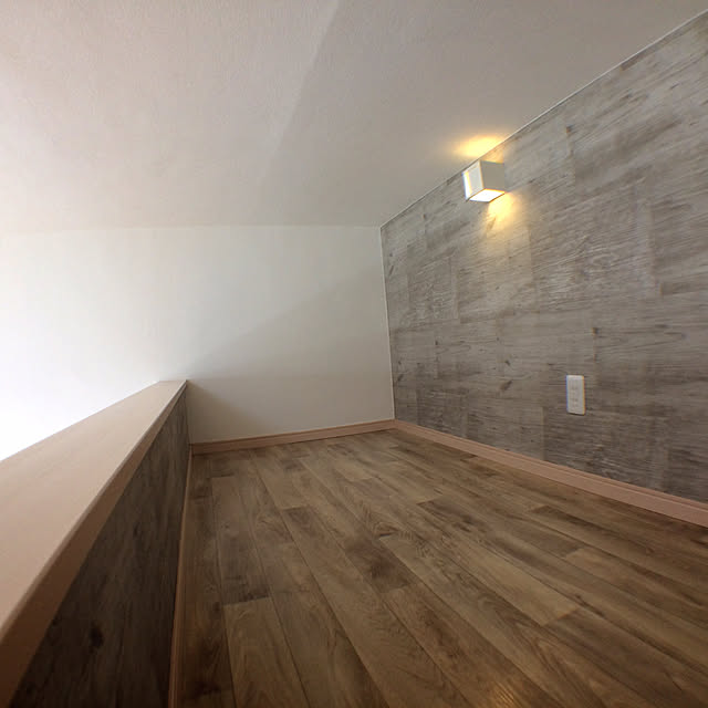 SunnyRoomさんの実例写真