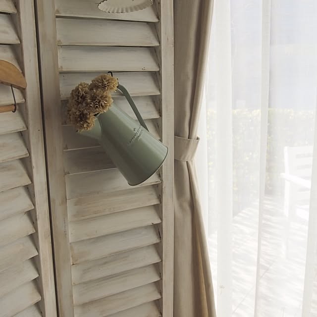 makikoさんの実例写真