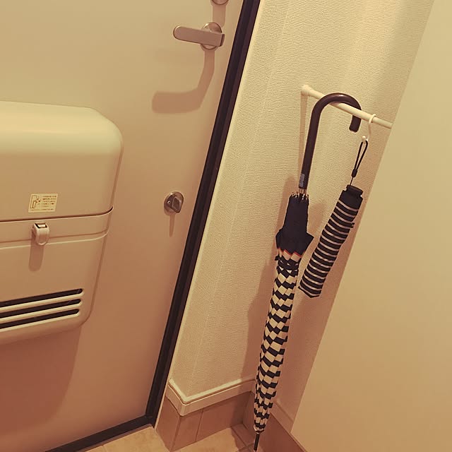chiakiさんの実例写真