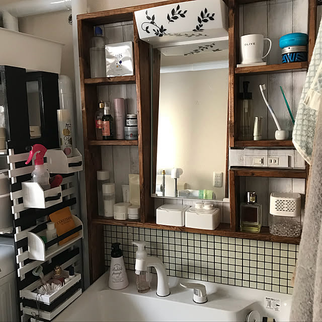 gen.love.0308さんの実例写真