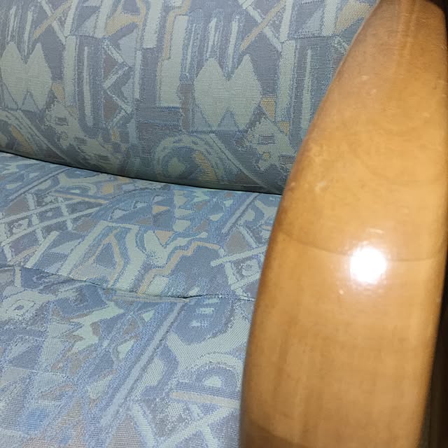 cityriver244さんの実例写真