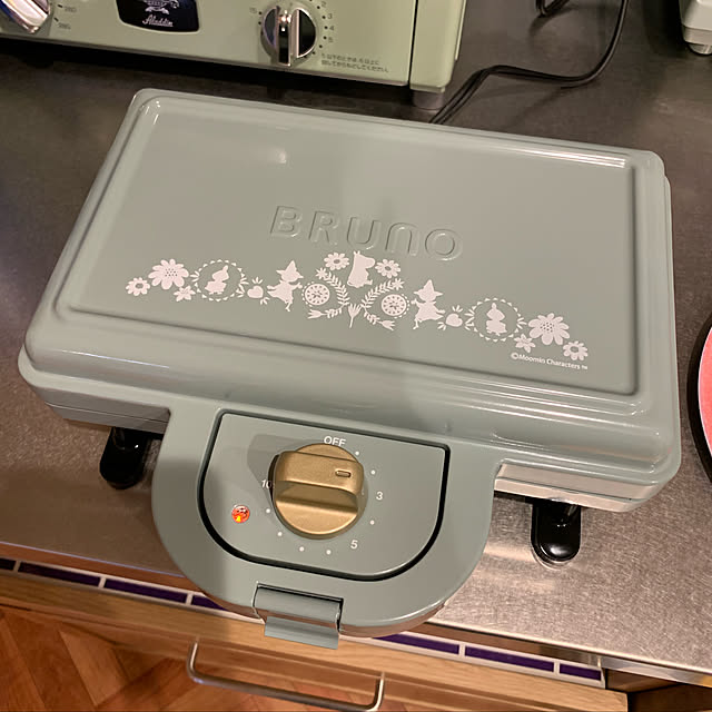 maric323さんの実例写真