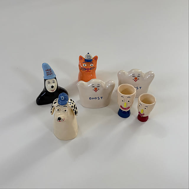 mikeさんの実例写真