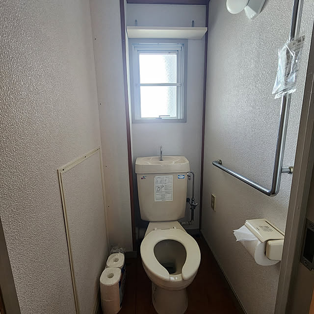 Mrnさんの実例写真
