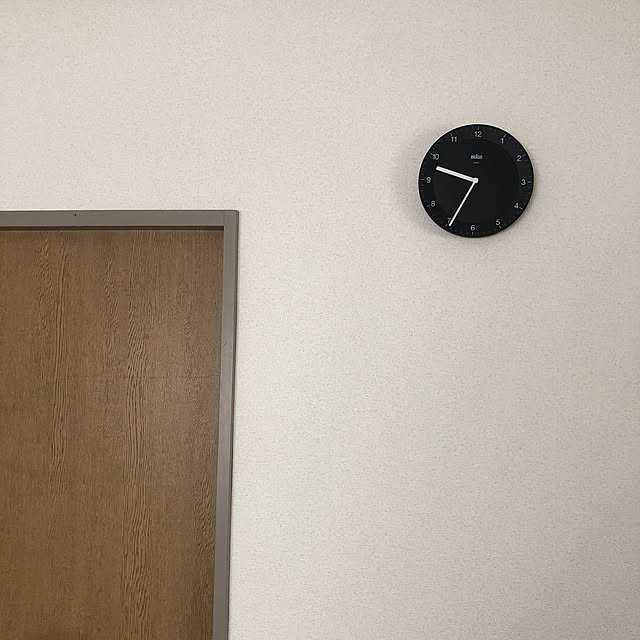 kikuttiy24さんの実例写真