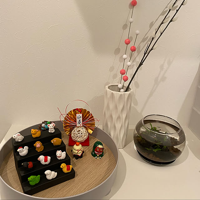 kaorinさんの実例写真