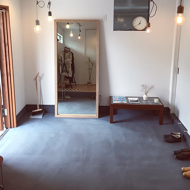 Y1178さんの実例写真