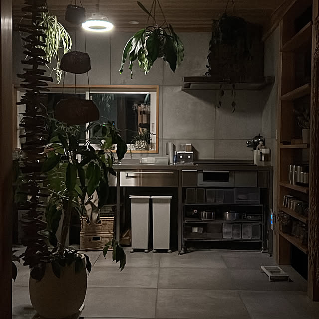 hira_muji_mihiさんの実例写真