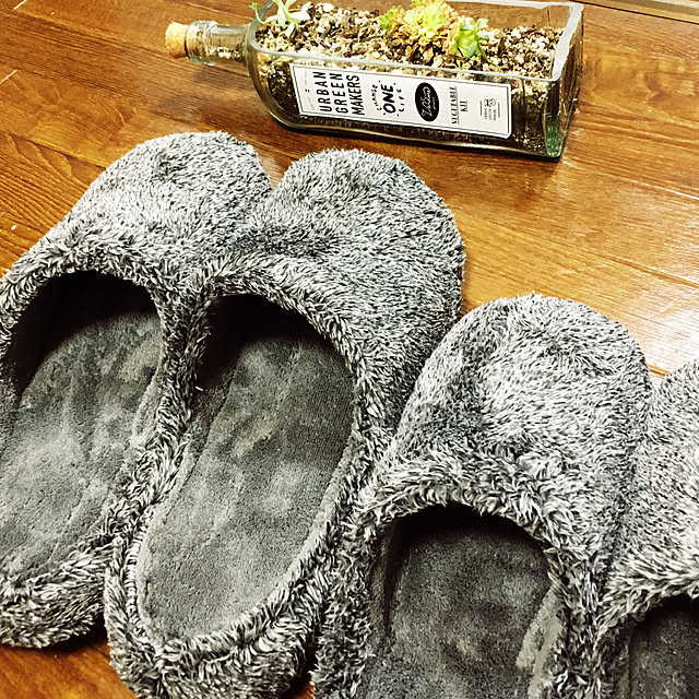 minatonさんの実例写真