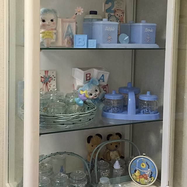 sanaさんの実例写真