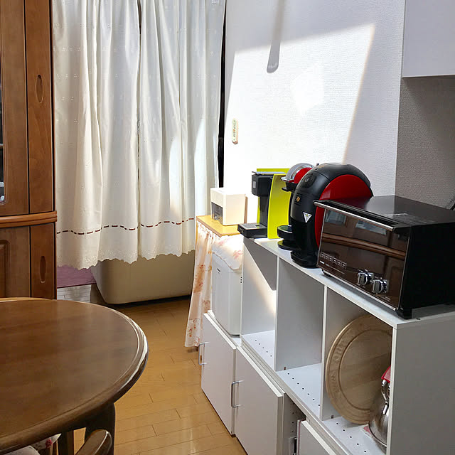 melody_crotchetさんの実例写真
