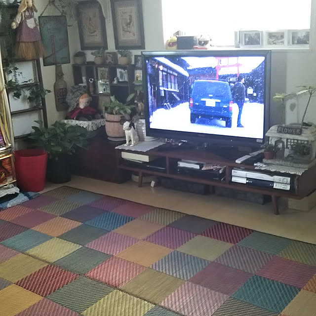 himawari.kiyoさんの実例写真
