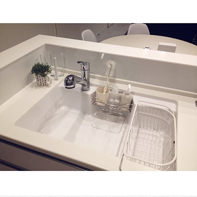 Risa___roomさんの実例写真