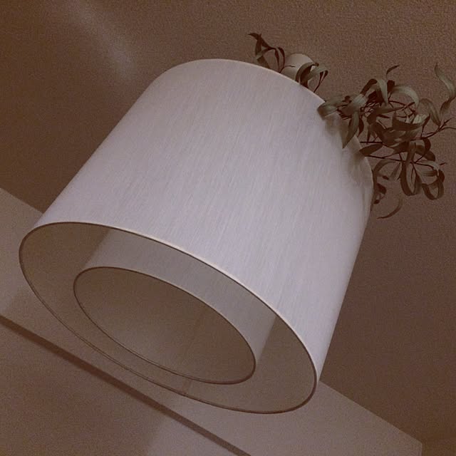 Masakiさんの実例写真