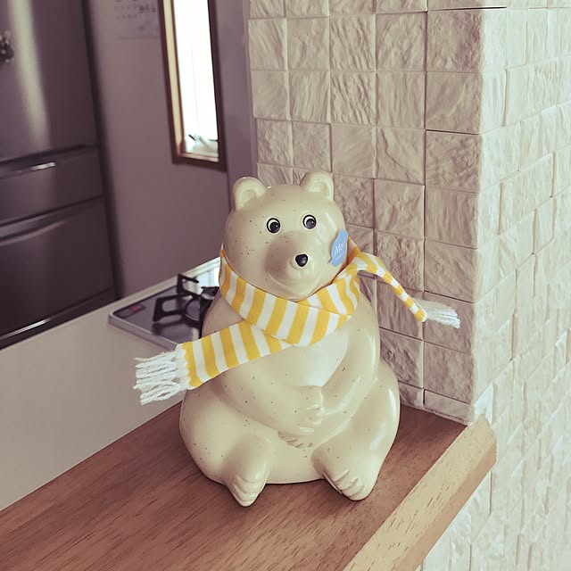 shi4さんの実例写真