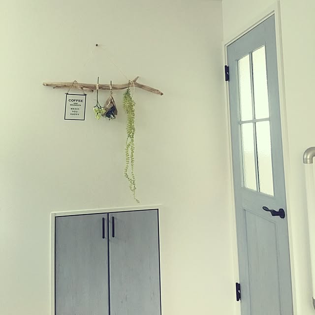 tomoさんの実例写真
