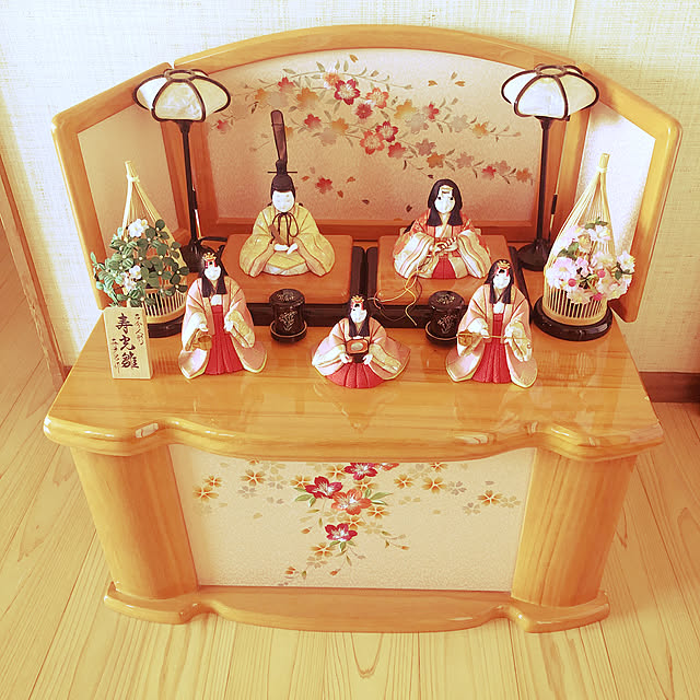 u-koさんの実例写真