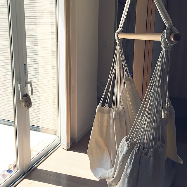 ruMiさんの実例写真