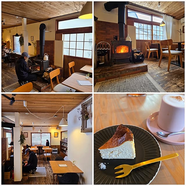 cafe0415hさんの部屋
