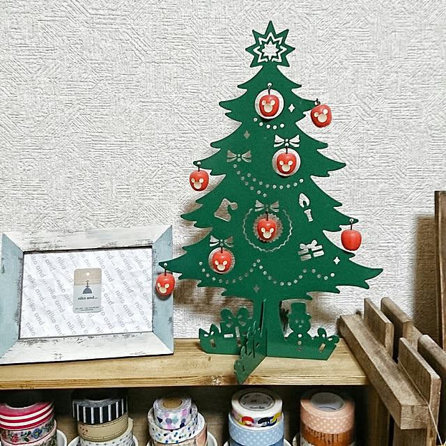 firekingさんの実例写真