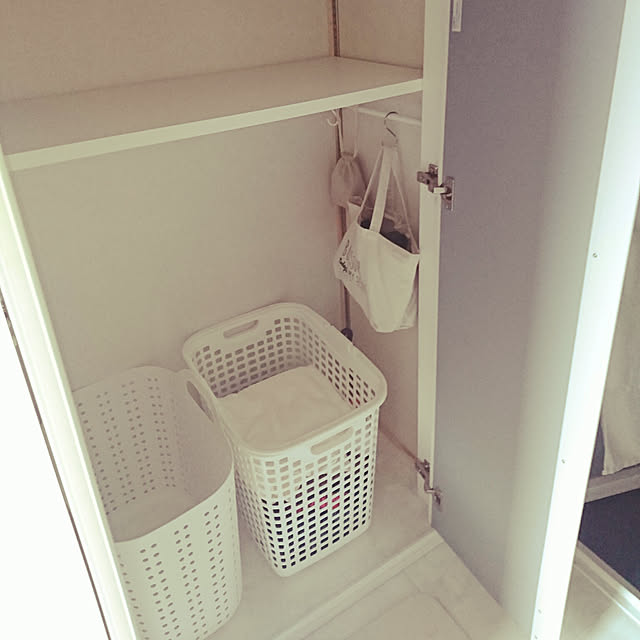 FarblosFlugerさんの実例写真