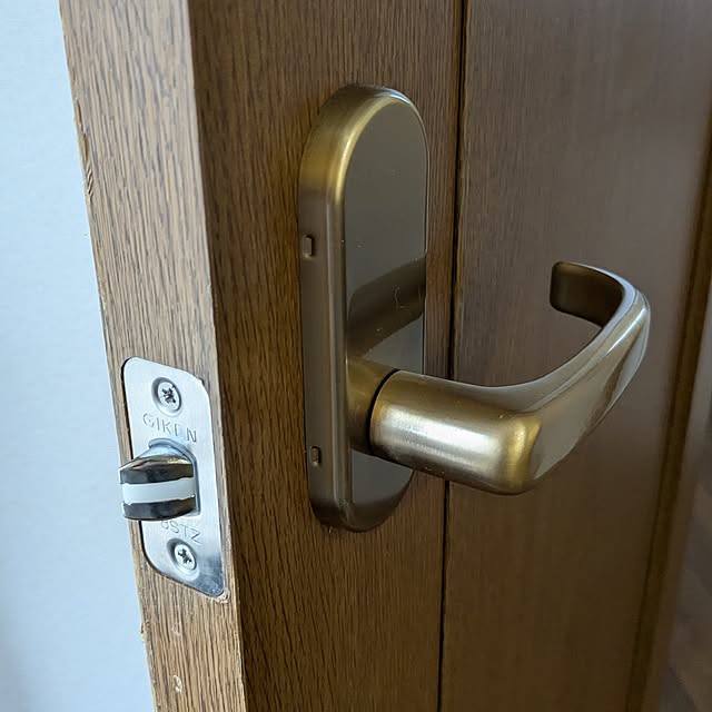 nippopoさんの実例写真