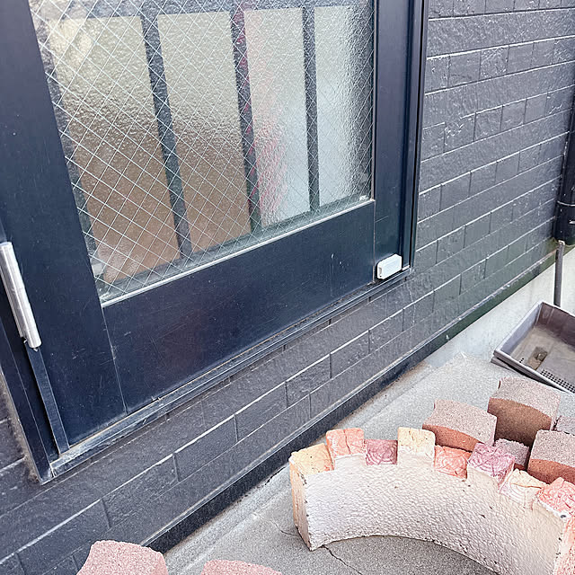 no94さんの実例写真