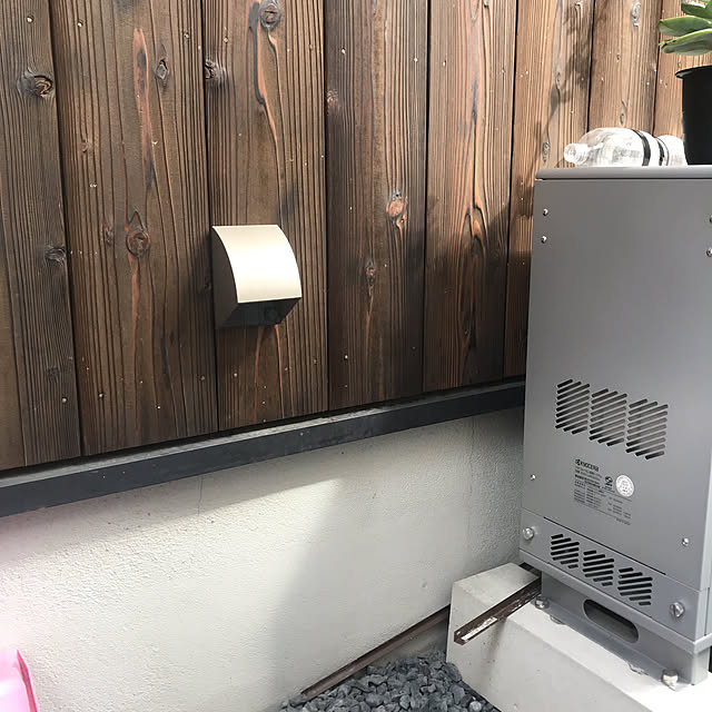 sasaさんの実例写真
