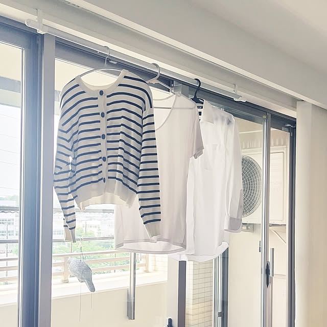 Sakuraさんの部屋