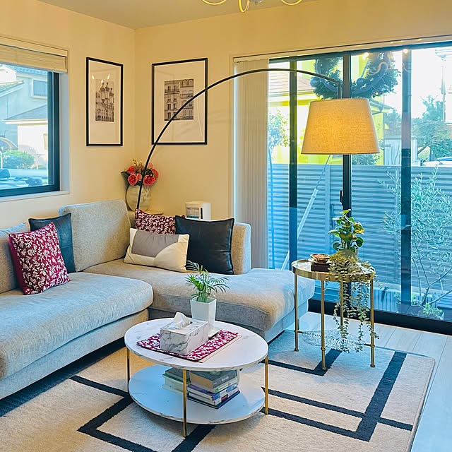 Xiximimiさんの実例写真