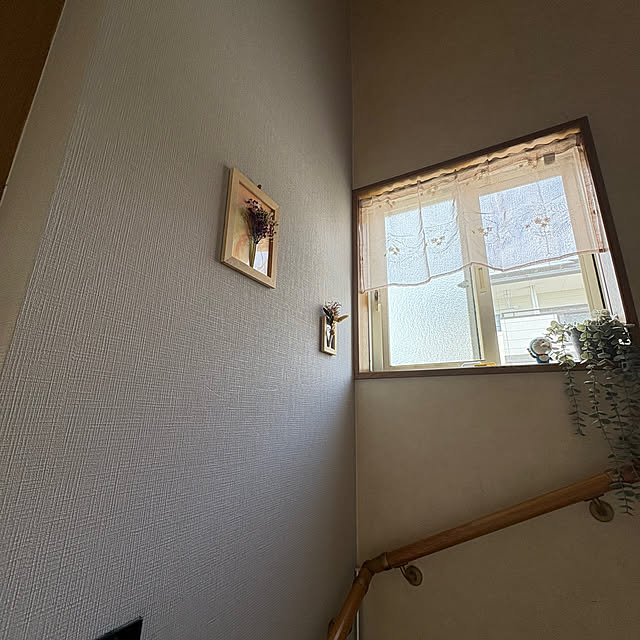815110eeeさんの部屋