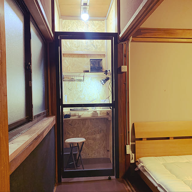 vivi.roomさんの実例写真