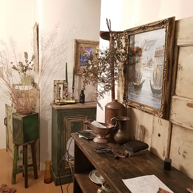 scrapheaven55さんの実例写真