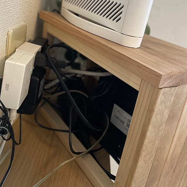 justyさんの部屋